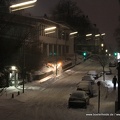 Blick in die obere Fritz-Reuter-Straße(06)