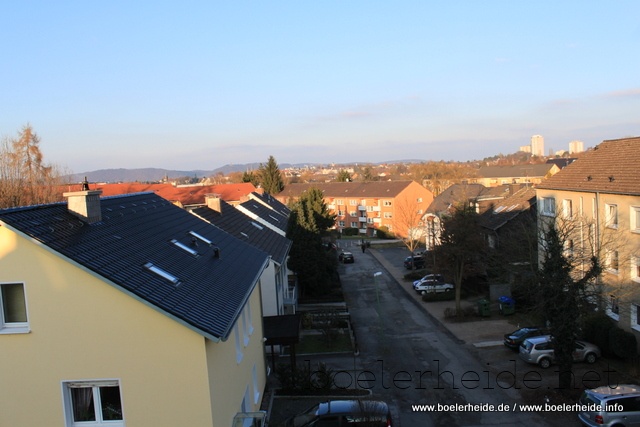 Fritz-Reuter-Straße(01)