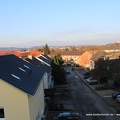 Fritz-Reuter-Straße(01)
