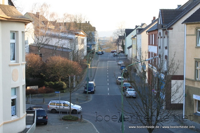 Dieses Foto zeigt den Blick in die obere Fritz-Reuter-Str. 20170225124328-394acf1f.jpg