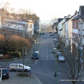 Blick in die obere Fritz-Reuter-Straße(05)