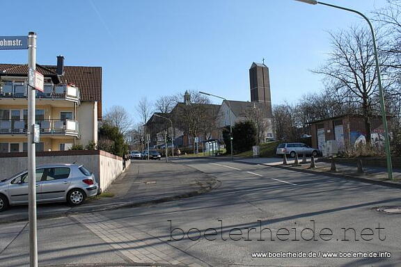 20170225124324-590ad90d