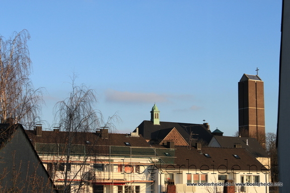 20170225124326-7e4b482a