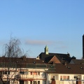 Christ-König Kirche in Boelerheide(02)