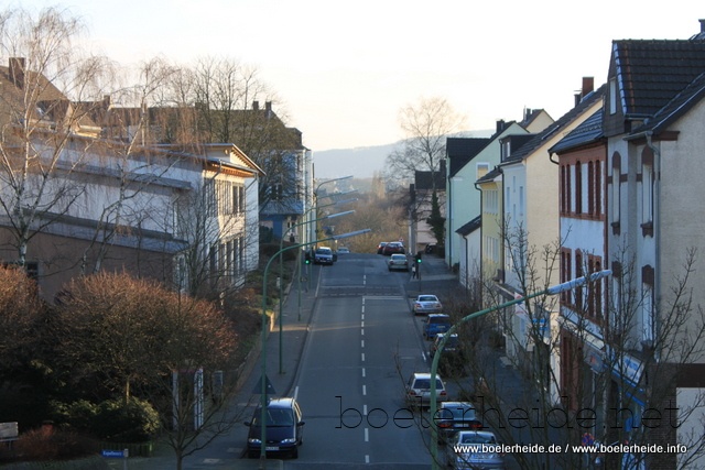 Dieses Foto zeigt den Blick in die obere Fritz-Reuter-Str. 20170225124330-55eb8abe.jpg