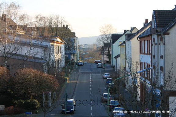 20170225124330-55eb8abe