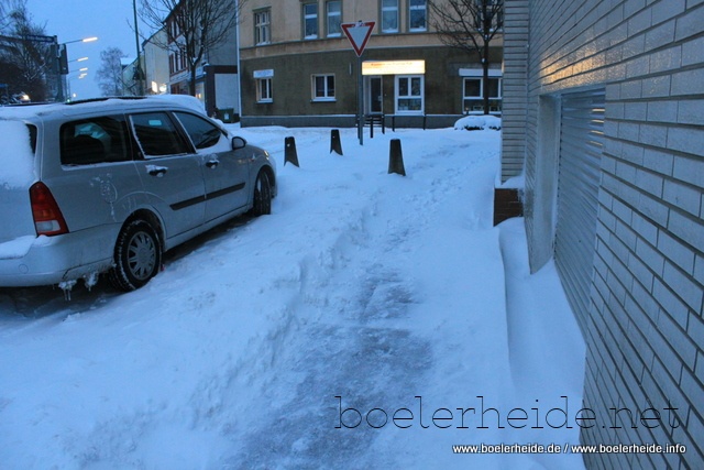 Dieses Foto zeigt den Blick auf die Ecke Fritz-Reuter-Str.- Grimmestr. 20170225124333-6fe40909.jpg