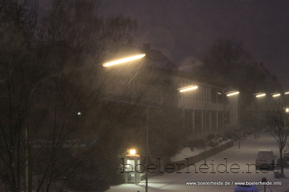 20170225124335-a5dbe6f3