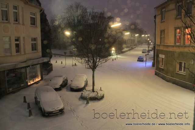 Dieses Foto zeigt den Blick in die obere Fritz-Reuter-Str. 20170225124339-59e75075.jpg