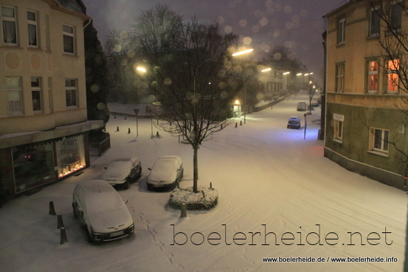 20170225124339-59e75075