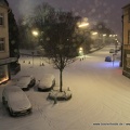 Blick in die obere Fritz-Reuter-Straße(02)