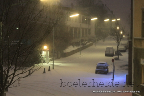 20170225124337-e4ee3d46