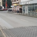 Grimmestraße(13)