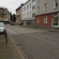 Grimmestraße(11)