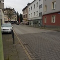 Grimmestraße(12)