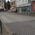 Grimmestraße(14)