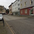 Grimmestraße(15)