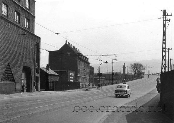 20170408151035-cde325fd