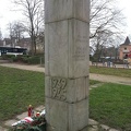 Denkmal in Boelerheide(05)
