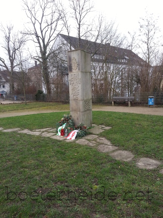 Boelerheide-Denkmal (1)