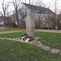 Denkmal in Boelerheide(01)