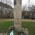 Denkmal in Boelerheide(02)