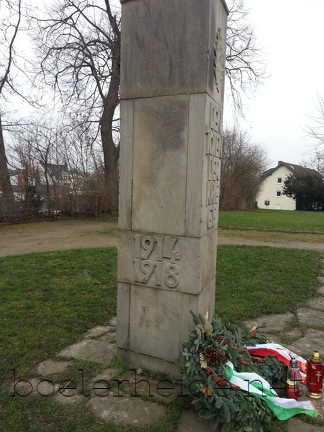 Boelerheide-Denkmal (3)