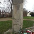Denkmal in Boelerheide(03)