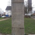 Denkmal in Boelerheide(04)