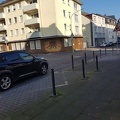 Zum Stuken an der Grimmestraße(02)