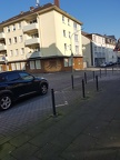 Zum Stuken an der Grimmestraße(02) -- <p>Gaststätte "Zum Stuken" Ecke Grimme- / Vereinsstraße.</p>