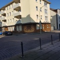 Zum Stuken an der Grimmestraße(03)