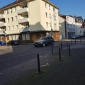 Zum Stuken an der Grimmestraße(01)