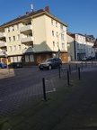 Zum Stuken an der Grimmestraße(01) -- <p>Gaststätte "Zum Stuken" Ecke Grimme- / Vereinsstraße.</p>