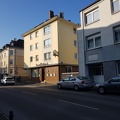 Zum Stuken an der Grimmestraße(08)