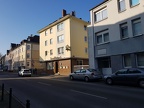Zum Stuken an der Grimmestraße(08) -- <p>Gaststätte "Zum Stuken" Ecke Grimme- / Vereinsstraße.</p>