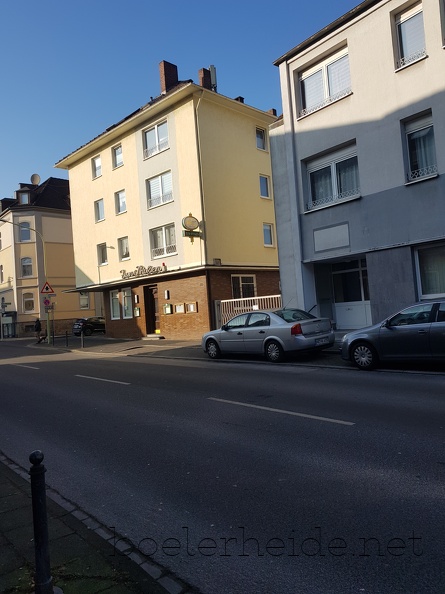 Zum Stuken an der Grimmestraße(09)