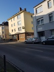 Zum Stuken an der Grimmestraße(09) -- <p>Gaststätte "Zum Stuken" Ecke Grimme- / Vereinsstraße.</p>