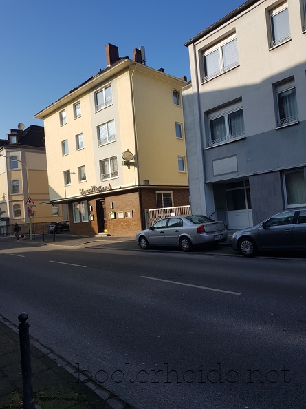 Gaststätte Zum Stuken Ecke Grimme- / Vereinsstraße. 20250204_144425.jpg