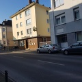Zum Stuken an der Grimmestraße(10)