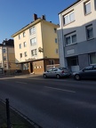Zum Stuken an der Grimmestraße(10) -- <p>Gaststätte "Zum Stuken" Ecke Grimme- / Vereinsstraße.</p>