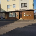 Zum Stuken an der Grimmestraße(04)