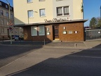 Zum Stuken an der Grimmestraße(04) -- <p>Gaststätte "Zum Stuken" Ecke Grimme- / Vereinsstraße.</p>