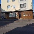 Zum Stuken an der Grimmestraße(05)