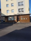 Zum Stuken an der Grimmestraße(05) -- <p>Gaststätte "Zum Stuken" Ecke Grimme- / Vereinsstraße.</p>