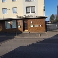 Zum Stuken an der Grimmestraße(06)