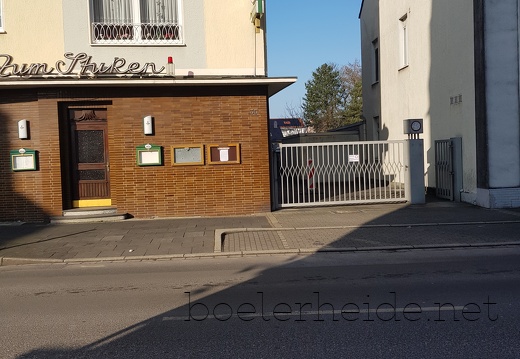 Aufnahmen aus 2025 - Dieses Album anzeigen Aufnahmen aus 2025