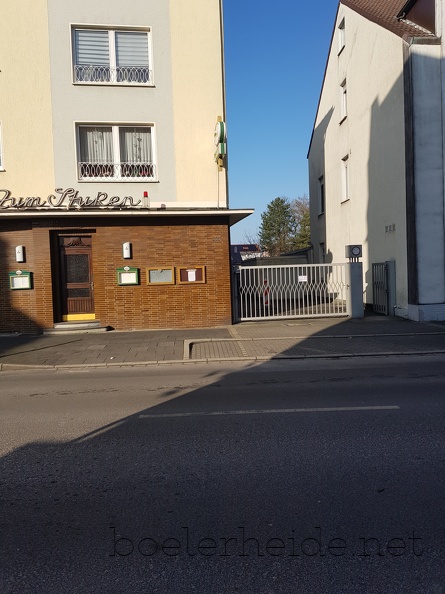 Zum Stuken an der Grimmestraße07)