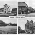 Postkarte 