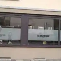 Birkenstraße(02)